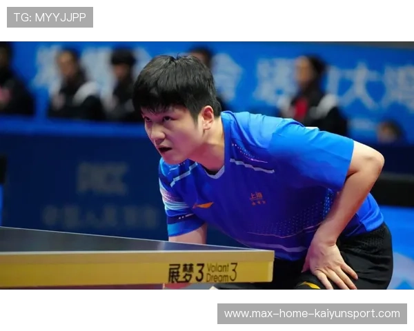 樊振东3-0晋级，国际赛场魅力引发关注，樊振东2019经典比赛视频