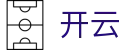 开云体育世界杯历史战绩数据查询